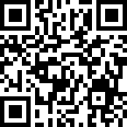 QRコード https://mirunuku.net/?cid=23aukb00044