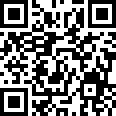 QRコード https://mirunuku.net/?cid=23aukb00046
