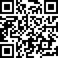 QRコード https://mirunuku.net/?cid=23aukg00007