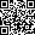 QRコード https://mirunuku.net/?cid=23aukg00008
