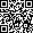 QRコード https://mirunuku.net/?cid=23aukg00009