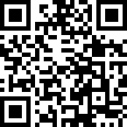 QRコード https://mirunuku.net/?cid=23aukg00011
