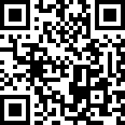 QRコード https://mirunuku.net/?cid=23aukg00014