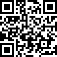 QRコード https://mirunuku.net/?cid=23aukg00015