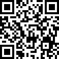 QRコード https://mirunuku.net/?cid=23aukg00020