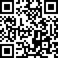 QRコード https://mirunuku.net/?cid=23aukg00022