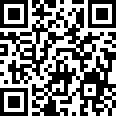 QRコード https://mirunuku.net/?cid=23aukg00023