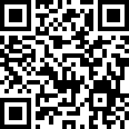 QRコード https://mirunuku.net/?cid=23aukg00025