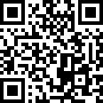 QRコード https://mirunuku.net/?cid=23aukg00030