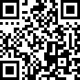 QRコード https://mirunuku.net/?cid=23aukg00033