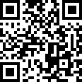 QRコード https://mirunuku.net/?cid=23aukg00034