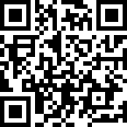 QRコード https://mirunuku.net/?cid=23aukg00038