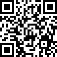 QRコード https://mirunuku.net/?cid=23aukg00040