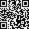 QRコード https://mirunuku.net/?cid=23aukg00051