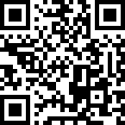 QRコード https://mirunuku.net/?cid=23aukg00053