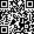 QRコード https://mirunuku.net/?cid=23aukg00054