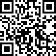 QRコード https://mirunuku.net/?cid=23aukg00055