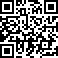 QRコード https://mirunuku.net/?cid=23aukg00056