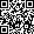 QRコード https://mirunuku.net/?cid=23aukg00059