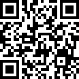QRコード https://mirunuku.net/?cid=23aukg00064