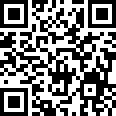 QRコード https://mirunuku.net/?cid=23aukg00067