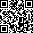 QRコード https://mirunuku.net/?cid=23aukg00071