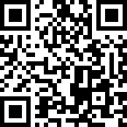 QRコード https://mirunuku.net/?cid=23aukg00075