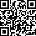 QRコード https://mirunuku.net/?cid=23aukg00076