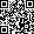 QRコード https://mirunuku.net/?cid=23aukg00078