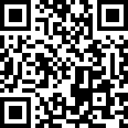 QRコード https://mirunuku.net/?cid=23aukg00079