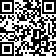 QRコード https://mirunuku.net/?cid=23aukg00081