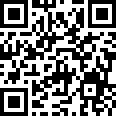 QRコード https://mirunuku.net/?cid=23aukg00082