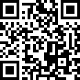 QRコード https://mirunuku.net/?cid=23aukg00091