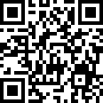 QRコード https://mirunuku.net/?cid=23aukg00093