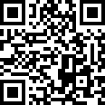 QRコード https://mirunuku.net/?cid=23aukg00095