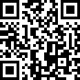 QRコード https://mirunuku.net/?cid=23aukg00098