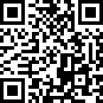 QRコード https://mirunuku.net/?cid=23aukg00101