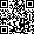 QRコード https://mirunuku.net/?cid=23aukg00102