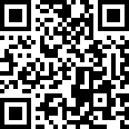 QRコード https://mirunuku.net/?cid=23aukg00103