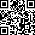 QRコード https://mirunuku.net/?cid=23aukg00104