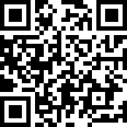 QRコード https://mirunuku.net/?cid=23aukg00106