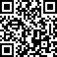 QRコード https://mirunuku.net/?cid=23aukg00107