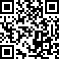QRコード https://mirunuku.net/?cid=23aukg00110