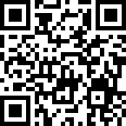 QRコード https://mirunuku.net/?cid=23aukg00111