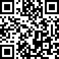 QRコード https://mirunuku.net/?cid=23aukg00113