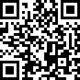 QRコード https://mirunuku.net/?cid=23aukg00115