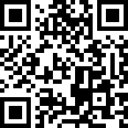 QRコード https://mirunuku.net/?cid=23aukg00116