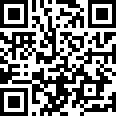 QRコード https://mirunuku.net/?cid=23aukg00122