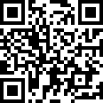 QRコード https://mirunuku.net/?cid=23aukg00123