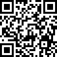 QRコード https://mirunuku.net/?cid=23aukg00129